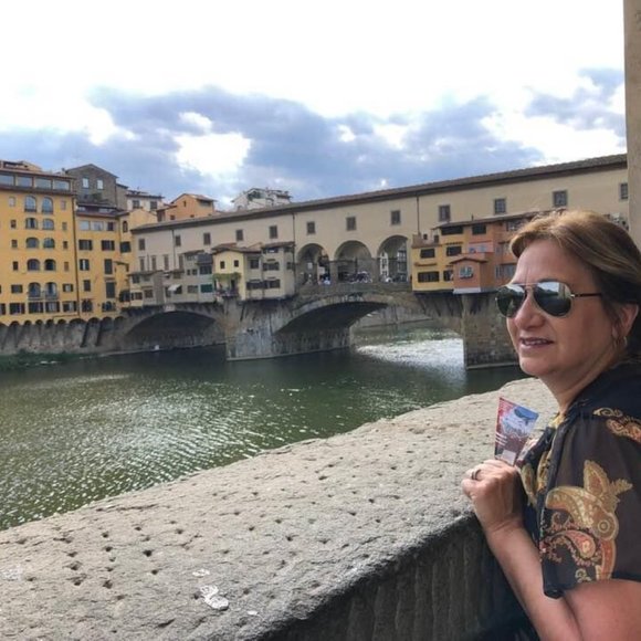 Meet your Posher, Penny - Picture 4 of 8